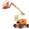 JLG 450AJ