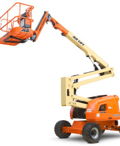 JLG 450AJ