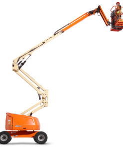 JLG 510AJ