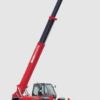 Manitou 1337 SLT