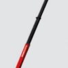 Manitou 1337 SLT