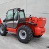 Manitou MT-X 1740