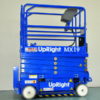 Upright MX19 Scissor Lift