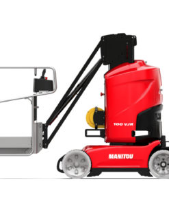 Maniton 100