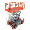Skyjack 6832