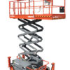 Skyjack SJ-6832RT
