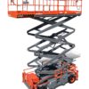 Skyjack SJ-9250