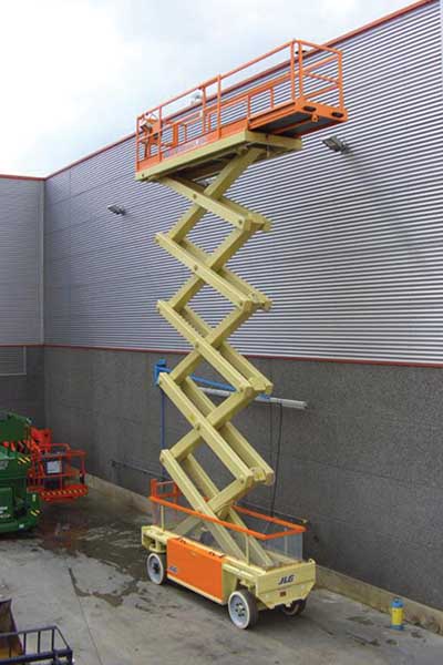 JLG-Liftlux-210-25-Diesel-Scissor-Lift