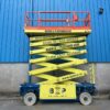 Liftlux