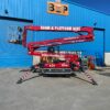 Hinowa Lightlift 26.14